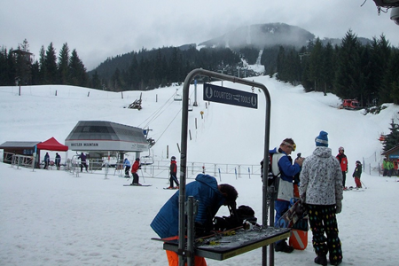 WhistlerFeb2013 (34).JPG